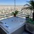 3 Bedroom Apartment for sale in Federal Capital, Buenos Aires, Federal Capital