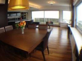 2 Bedroom Apartment for sale in Federal Capital, Buenos Aires, Federal Capital