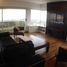 2 Bedroom Apartment for sale in Federal Capital, Buenos Aires, Federal Capital