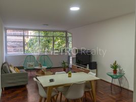 3 Schlafzimmer Wohnung zu verkaufen in Federal Capital, Buenos Aires, Federal Capital
