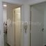 3 Schlafzimmer Wohnung zu verkaufen in Federal Capital, Buenos Aires, Federal Capital