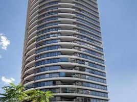 3 Bedroom Apartment for sale in Federal Capital, Buenos Aires, Federal Capital