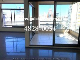 2 Bedroom Apartment for sale in Federal Capital, Buenos Aires, Federal Capital