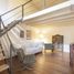 2 Schlafzimmer Wohnung zu verkaufen in Quilmes, Buenos Aires, Quilmes