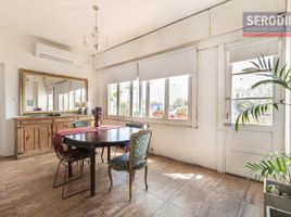 2 Schlafzimmer Wohnung zu verkaufen in Quilmes, Buenos Aires, Quilmes