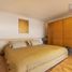 2 Schlafzimmer Wohnung zu verkaufen in Quilmes, Buenos Aires, Quilmes