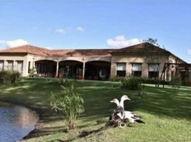  Land for sale in San Vicente, Buenos Aires, San Vicente