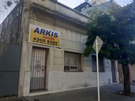  Grundstück zu verkaufen in Federal Capital, Buenos Aires, Federal Capital