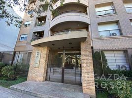 3 Habitación Apartamento en venta en Almirante Brown, Buenos Aires, Almirante Brown