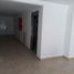 1 Habitación Departamento en venta en La Plata, Buenos Aires, La Plata