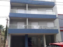 1 Habitación Departamento en venta en La Plata, Buenos Aires, La Plata