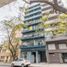 Estudio Apartamento en venta en Santa Fe, Rosario, Santa Fe