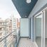 Studio Apartment for sale in Santa Fe, Rosario, Santa Fe