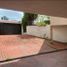 Maison 6 chambre à vendre à Guadalajara, Jalisco, Guadalajara