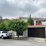 Maison 6 chambre à vendre à Guadalajara, Jalisco, Guadalajara