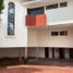 Maison 6 chambre à vendre à Guadalajara, Jalisco, Guadalajara