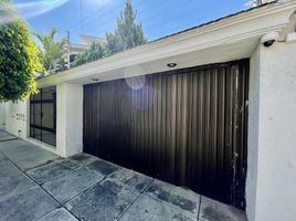 Maison 6 chambre à vendre à Guadalajara, Jalisco, Guadalajara