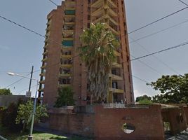 2 Bedroom Apartment for sale in Capital, Tucuman, Capital