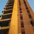 2 Bedroom Apartment for sale in Capital, Tucuman, Capital