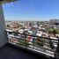 1 Habitación Apartamento en venta en Lanús, Buenos Aires, Lanús