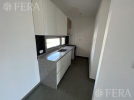 1 Habitación Apartamento en venta en Lanús, Buenos Aires, Lanús