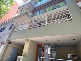 Appartement 2 chambre à vendre à Rosario, Santa Fe, Rosario, Santa Fe