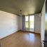 Appartement 2 chambre à vendre à Rosario, Santa Fe, Rosario, Santa Fe