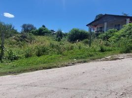  Terreno (Parcela) en venta en Punilla, Cordobá, Punilla