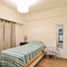 Studio Apartment for sale in Federal Capital, Buenos Aires, Federal Capital