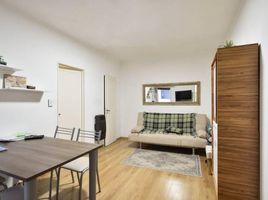 Studio Condo for sale in Buenos Aires, Federal Capital, Buenos Aires