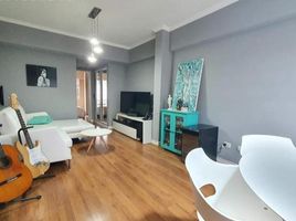1 Schlafzimmer Wohnung zu verkaufen in General San Martin, Buenos Aires, General San Martin