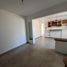 2 Schlafzimmer Appartement zu verkaufen in Rosario, Santa Fe, Rosario