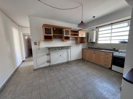 2 Schlafzimmer Appartement zu verkaufen in Rosario, Santa Fe, Rosario