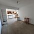2 Schlafzimmer Appartement zu verkaufen in Rosario, Santa Fe, Rosario