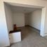 2 Schlafzimmer Appartement zu verkaufen in Rosario, Santa Fe, Rosario