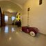 3 Schlafzimmer Haus zu verkaufen in Federal Capital, Buenos Aires, Federal Capital