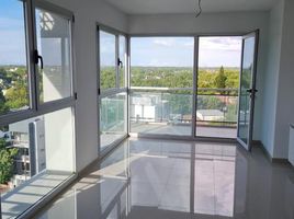 1 Bedroom Apartment for sale in Lomas De Zamora, Buenos Aires, Lomas De Zamora