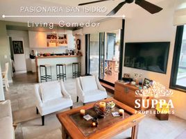 2 Habitación Apartamento en venta en San Isidro, Buenos Aires, San Isidro