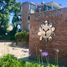 2 Habitación Apartamento en venta en San Isidro, Buenos Aires, San Isidro
