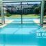 2 Habitación Apartamento en venta en San Isidro, Buenos Aires, San Isidro