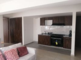 2 Schlafzimmer Appartement zu verkaufen in Tultitlan, Mexico, Tultitlan