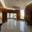 138.18 m² Office for rent in Azcapotzalco, Mexico City, Azcapotzalco