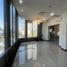 138.18 m² Office for rent in Azcapotzalco, Mexico City, Azcapotzalco