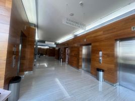 138.18 m² Office for rent in Azcapotzalco, Mexico City, Azcapotzalco