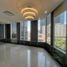 138.18 m² Office for rent in Azcapotzalco, Mexico City, Azcapotzalco