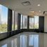 138.18 m² Office for rent in Azcapotzalco, Mexico City, Azcapotzalco