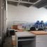 174 m² Office for rent in Azcapotzalco, Mexico City, Azcapotzalco