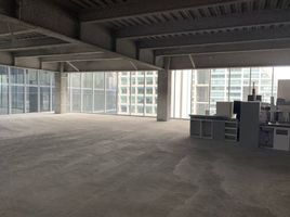 174 m² Office for rent in Azcapotzalco, Mexico City, Azcapotzalco