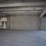 174 m² Office for rent in Azcapotzalco, Mexico City, Azcapotzalco
