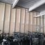 174 m² Office for rent in Azcapotzalco, Mexico City, Azcapotzalco
